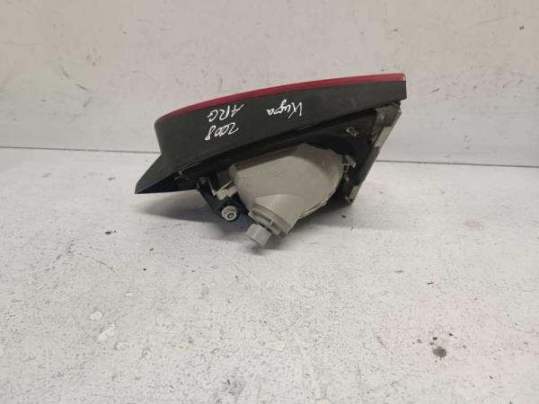 FEU ARRIERE GAUCHE FORD KUGA 3/2008-2013 - Vue 2